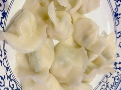 -东方饺子王(大屯路店)