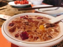 -陈渡桥老火锅(清潭店)