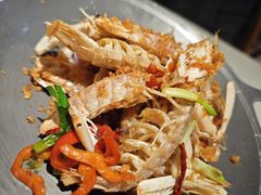 -避风塘(江桥万达店)