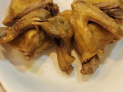 -御满江海鲜酒家(洛溪新城店)