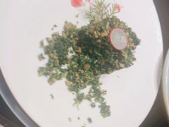 -湘湖大院(越王路店)