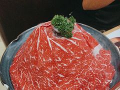 -伊豆野菜村(大族广场店)