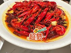 -胡大饭馆 24h(簋街总店)