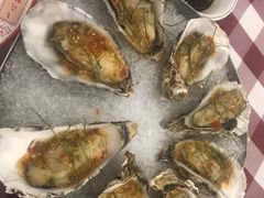 -吉源大排档·鱼生·海鲜(烧烤彩印厂店)