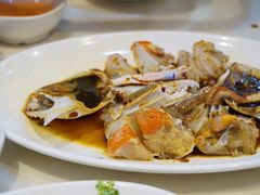 -长平老姿娘夜粥(平东一街店)