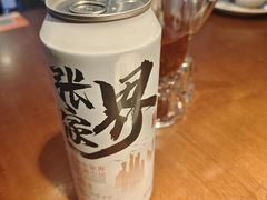 -索溪山寨·湘西饮食文化博物馆(标志门店)