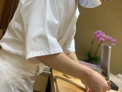 -鮨一日本料理旗舰店(总店)