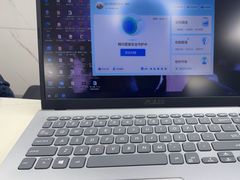 -华硕笔记本电脑售后维修中心(静安店)