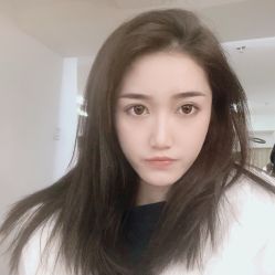 -谜秀韩式半永久纹眉纹绣洗眉