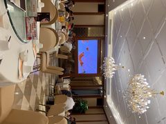 -金时代顺风大酒店(金山店)