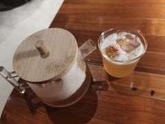 -陶享时光西餐·下午茶(信河街店)