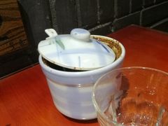 -窄巷子陕菜馆·地道陕西菜(粉巷店)