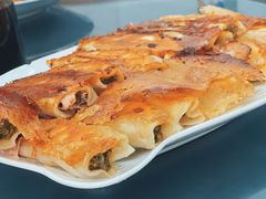 -金阁家常菜(贵阳路店)