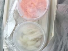 -217丰惠源抓饭(江乾路店)
