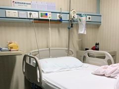 -北京医院