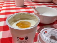 -西贝莜面村(当代商城店)