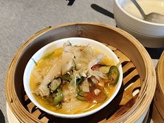 -潮府馆·非遗潮州菜·世纪公园(新国际博览中心店)
