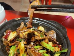 -春梅里卤鹅馆·47年老字号(中山路店)