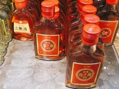 -韩风源烧烤涮自助餐厅(禹州新一峰店)