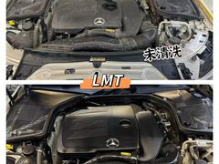 -利美特•威固V-KOOL双膜(杨浦授权店)