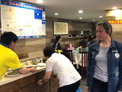 -花园茶楼(兴城西路店)