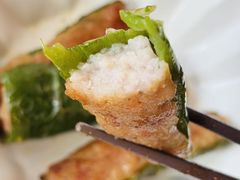 -点都德(水贝IBC店)