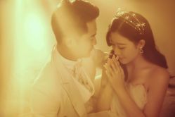 -龙摄影·艺术中心优选店(浙东店)