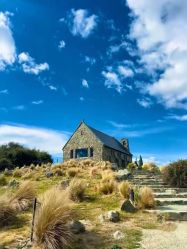 -美肤盾祛痘·问题肌头疗管理中心