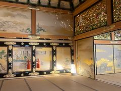 -名古屋城