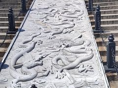 -珠海圆明新园
