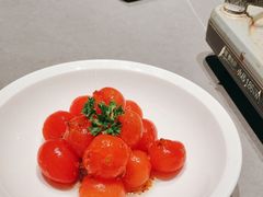 -喜记顺德菜(南昌万象城店)