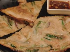 -云龙·烤肉专门店(东方路店)