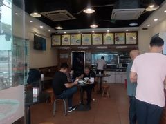 -味先肠粉(康王南店)