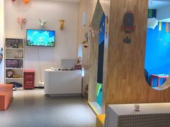 -同步齿科·数字化正畸种植口腔中心(珠海店)
