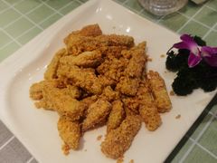 -茶米烧腊茶餐厅(石龙店)