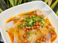 -小慧住家贵州菜(甲秀楼店)