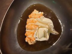 -泰安门Taian Table(镇宁路店)