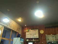 -李先生的首尔小馆(松江启源广场店)