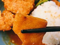 -星椰叻沙·椰浆鲜虾面(江南西店)