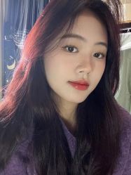 -范美特接发·染发漂发