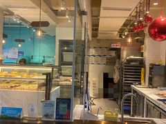 -Madeleine玛德琳(永平里店)