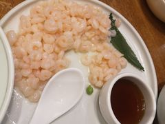 -苏小柳手作点心(控江旭辉分院)