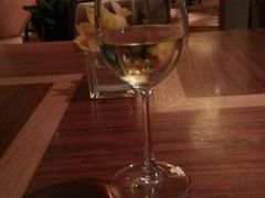 -上海雅居乐万豪侯爵酒店
