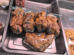 -北京稻香村(上海沙龙专营店)