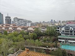 -解放阁