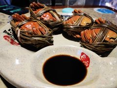 -黑牛码头·小龙虾·烧烤