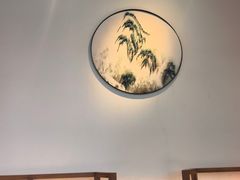 -翡翠江南(国贸商城店)