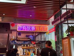 -庆峰龙虾烧烤(合肥一店)