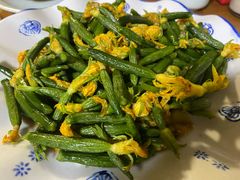 -正宗天津烧麦馆(柳州路店)