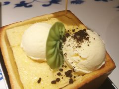 -小菜园新徽菜(常州武进吾悦店)